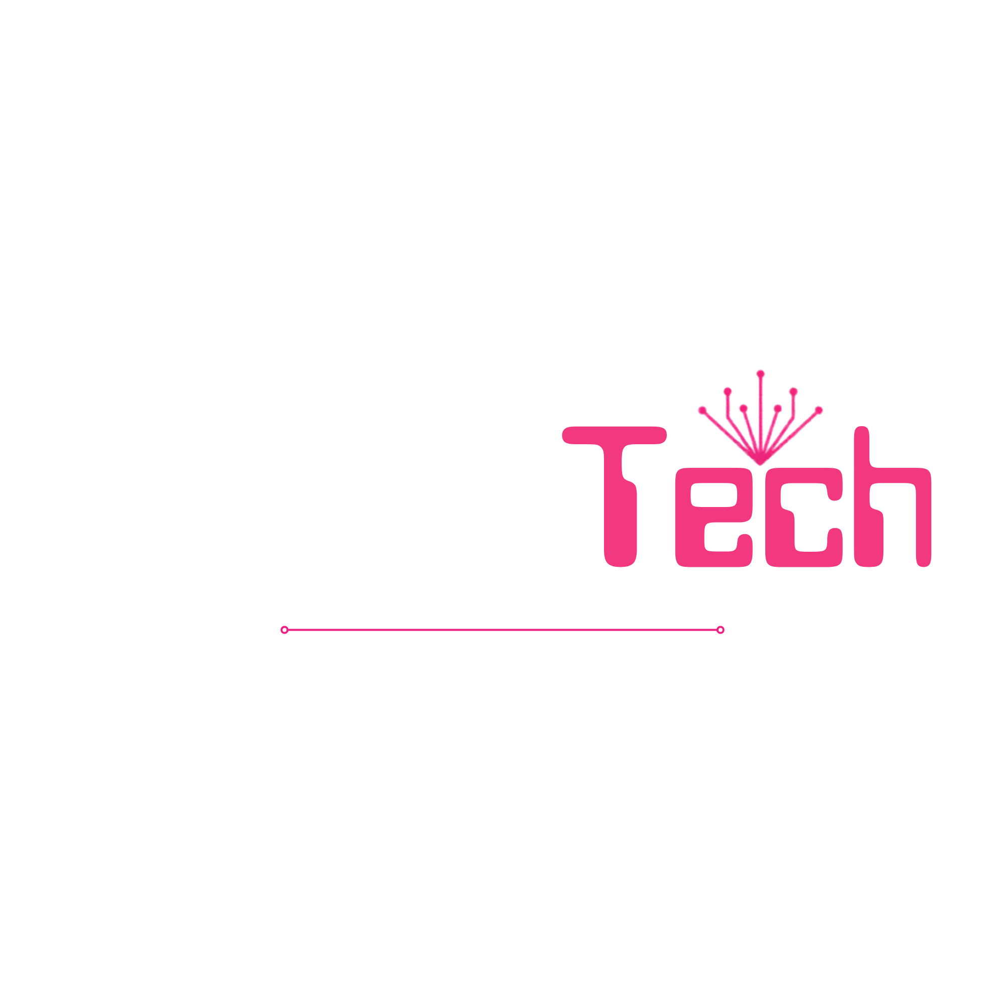 MarvsTech logo